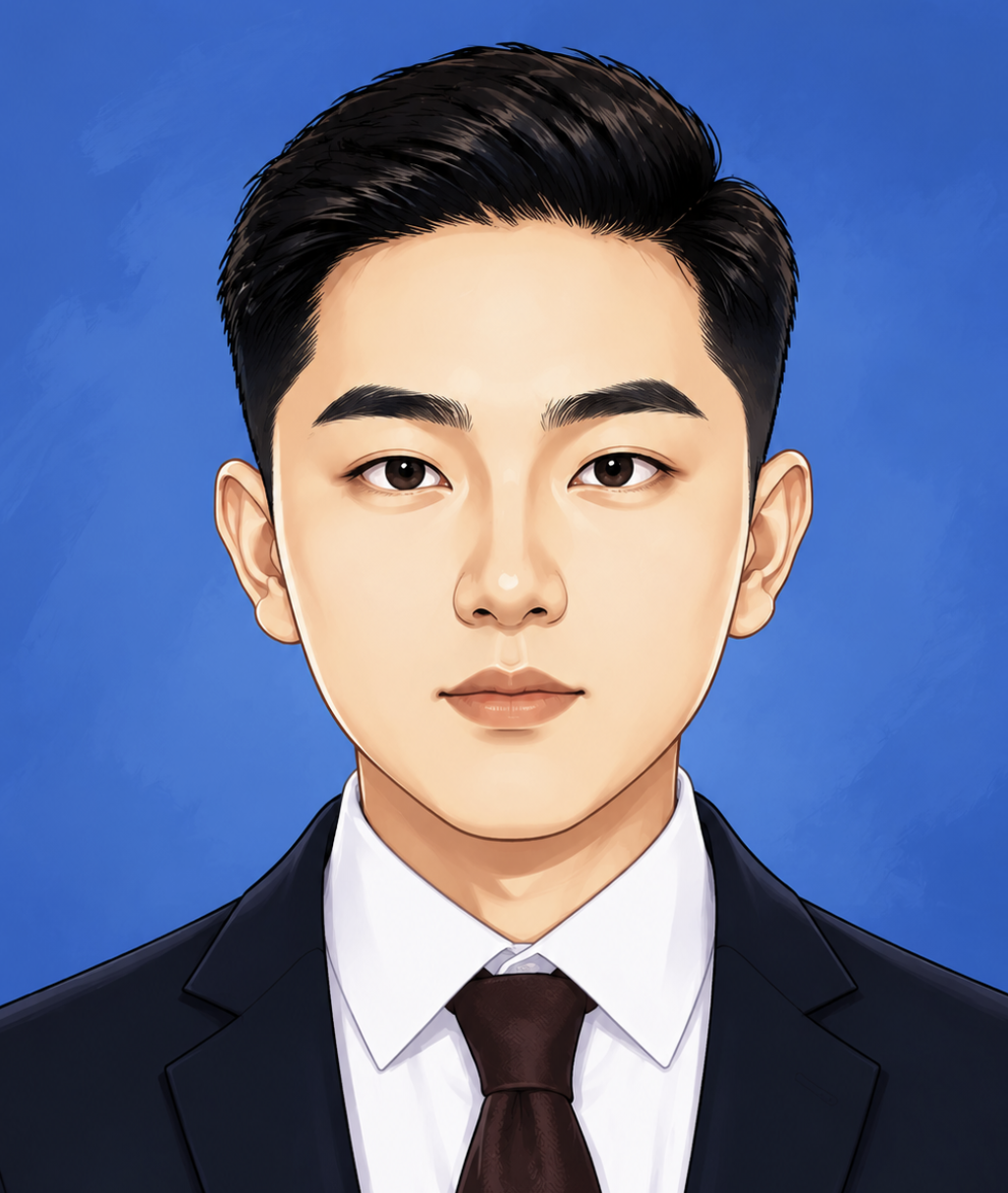 Bradley XU
