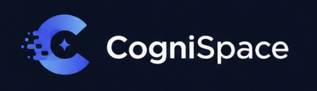 CogniSpace